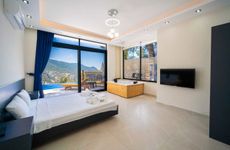 turkiye/antalya/kas/villa-huzurlu_01df9ade.jpg