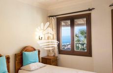 turkiye/antalya/kas/villa-ihlara_265b4249.jpg