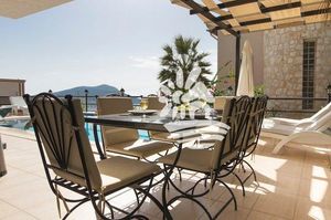 turkiye/antalya/kas/villa-ihlara_93548bc3.jpg