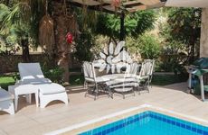turkiye/antalya/kas/villa-ihlara_9ed84e12.jpg