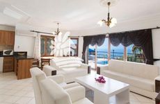 turkiye/antalya/kas/villa-ihlara_a4539873.jpg
