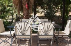 turkiye/antalya/kas/villa-ihlara_ba019d75.jpg