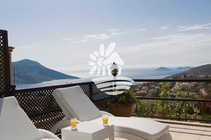 turkiye/antalya/kas/villa-ihlara_d4596b1c.jpg