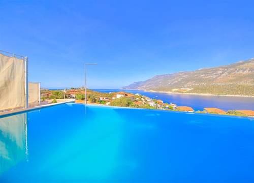 turkiye/antalya/kas/villa-james-1-aa4b8bd9.jpg