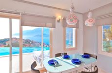 turkiye/antalya/kas/villa-james-2-26c7893d.jpg