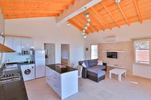 turkiye/antalya/kas/villa-james-2-327d09ca.jpg