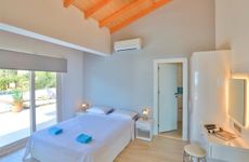turkiye/antalya/kas/villa-james-2-8e13042c.jpg