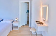 turkiye/antalya/kas/villa-james-2-a4b817ec.jpg