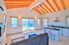 turkiye/antalya/kas/villa-james-2-d0a22b73.jpg