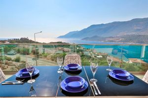 turkiye/antalya/kas/villa-james-2-d1b3de4d.jpg