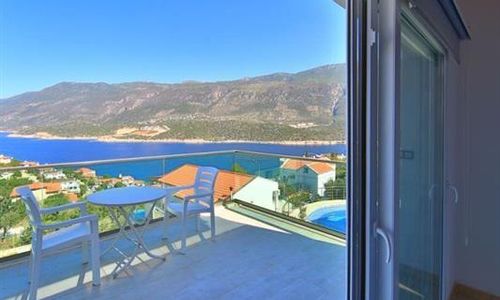 turkiye/antalya/kas/villa-james-3-fb26f096.jpg