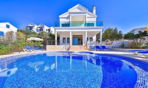 turkiye/antalya/kas/villa-james-6-e65e18ce.jpg