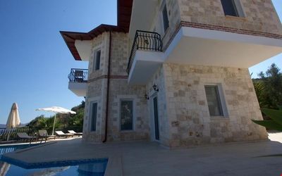 Villa Jiok · 3