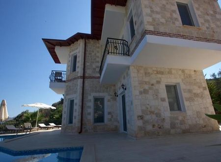 turkiye/antalya/kas/villa-jiok_096e5f22.jpg