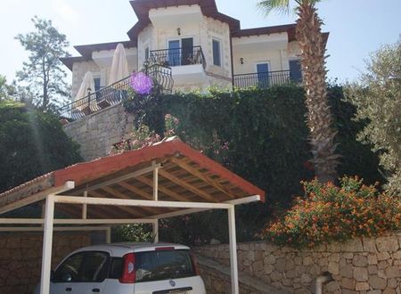 turkiye/antalya/kas/villa-jiok_6c90eaf3.jpg