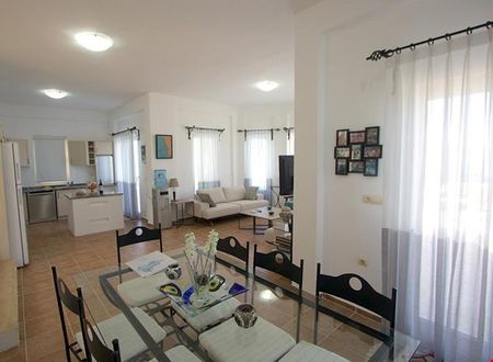turkiye/antalya/kas/villa-jiok_84245a72.jpg