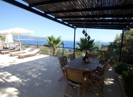 turkiye/antalya/kas/villa-jiok_9b0e5ea0.jpg