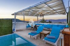 turkiye/antalya/kas/villa-kaju_cc29b2ab.jpg
