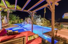turkiye/antalya/kas/villa-kaktus-evi_4ce51d47.jpg