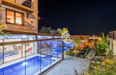 turkiye/antalya/kas/villa-kaktus-evi_4e54e464.jpg