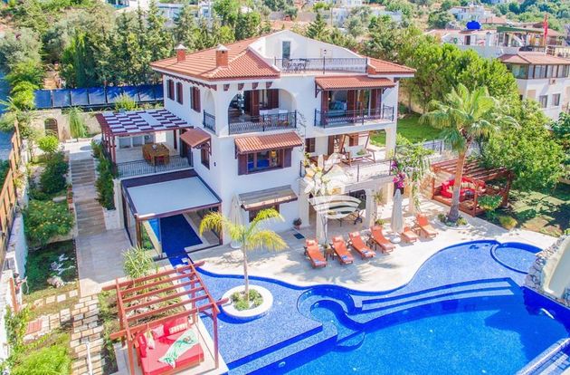 turkiye/antalya/kas/villa-kaktus-evi_6b8c74fc.jpg