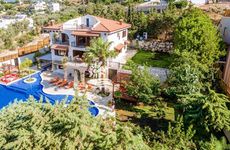 turkiye/antalya/kas/villa-kaktus-evi_6f6acc60.jpg
