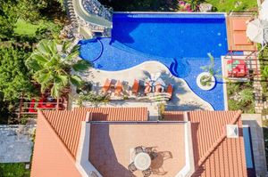 turkiye/antalya/kas/villa-kaktus-evi_b378c5b8.jpg