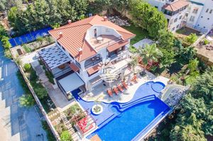 turkiye/antalya/kas/villa-kaktus-evi_f545975e.jpg