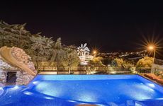 turkiye/antalya/kas/villa-kaktus-evi_f6daa014.jpg