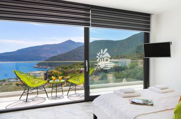 turkiye/antalya/kas/villa-kalamar-view-1_0cbe33f5.jpg