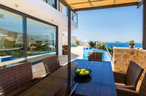 turkiye/antalya/kas/villa-kalamar-view-2_8555d69e.jpg