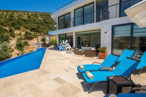 turkiye/antalya/kas/villa-kalamar-view-2_9348fb6c.jpg