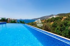 turkiye/antalya/kas/villa-kalamar-view-2_9634a0a8.jpg