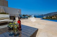 turkiye/antalya/kas/villa-kalamar-view-2_a95a84ea.jpg