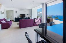 turkiye/antalya/kas/villa-kalamar-view-2_d70755f6.jpg