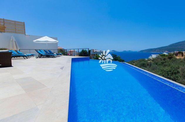 turkiye/antalya/kas/villa-kalamar-view-2_dc889be6.jpg