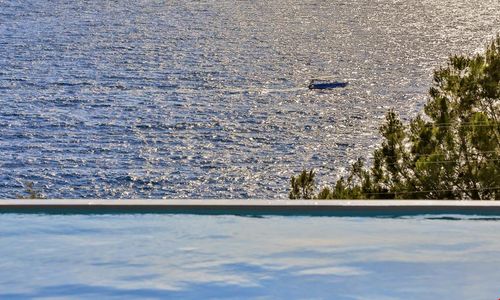 turkiye/antalya/kas/villa-kale-suites_cb53ff02.jpg
