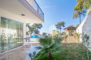 turkiye/antalya/kas/villa-kale_e116ccbf.jpg