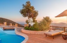 turkiye/antalya/kas/villa-kalos_ee32a1a7.jpg