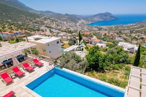 turkiye/antalya/kas/villa-kaputas_f048dde6.jpg