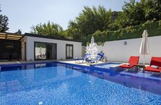 turkiye/antalya/kas/villa-karadayi_049b71f4.jpg
