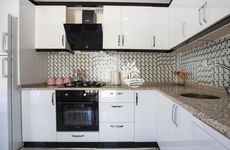 turkiye/antalya/kas/villa-karadayi_13164f75.jpg