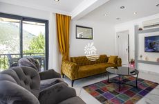 turkiye/antalya/kas/villa-karadayi_867bd66f.jpg