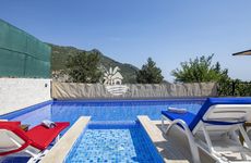 turkiye/antalya/kas/villa-karadayi_a02d3c90.jpg