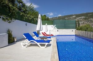 turkiye/antalya/kas/villa-karadayi_b8e79d7b.jpg