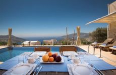 turkiye/antalya/kas/villa-karens_09baeeb9.jpg