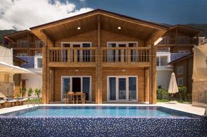 turkiye/antalya/kas/villa-karens_2a7c690a.jpg
