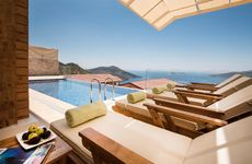 turkiye/antalya/kas/villa-karens_3b6763b8.jpg