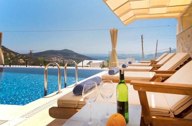 turkiye/antalya/kas/villa-karens_8c7bcab7.jpg