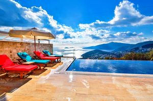 turkiye/antalya/kas/villa-karens_aa4abcd5.jpg
